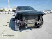 2023 Chevrolet Silverado 1500 LT with VIN 3GCPDDEK4PG110950, listed as a Copart auction lot 80802775 with 54,509 mi miles and Salvage title. Bid and sale history available at DreamBid. Image 14.