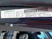 2012 Ram 1500 ST with VIN 3C6JD6APXCG277074, listed as a IAAI auction lot 42557652 with 261,698 mi miles and . Bid and sale history available at DreamBid. Image 9.