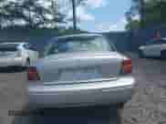 2002 Saturn SL с VIN 1G8ZH54802Z162216, выставлен на аукционе IAAI как лот 42711526 с пробегом 101 713 миль миль и . История ставок и продаж доступна на DreamBid. Изображение 16.
