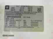 2012 GMC Sierra 1500 SLE z VIN 1GTR1VE09CZ352939, wystawiony jako IAAI lot #42930892 z przebiegiem 245 348 mil mil oraz . Historia ofert i sprzedaży dostępna na DreamBid. Obrazek 9.