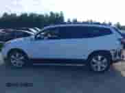 2016 Chevrolet Traverse LTZ с VIN 1GNKVJKD4GJ289704, выставлен на аукционе IAAI как лот 43005709 с пробегом 204 599 миль миль и . История ставок и продаж доступна на DreamBid. Изображение 15.