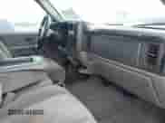 2006 Chevrolet Avalanche Z66 с VIN 3GNEC12Z66G130388, выставлен на аукционе IAAI как лот 42825695 с пробегом 225 952 миль миль и . История ставок и продаж доступна на DreamBid. Изображение 5.