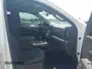 2025 Chevrolet Silverado 1500 LTZ с VIN 3GCUKGE82SG163945, выставлен на аукционе IAAI как лот 42765218 с пробегом 20 426 миль миль и . История ставок и продаж доступна на DreamBid. Изображение 5.