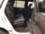 2021 Chevrolet Tahoe Commercial с VIN 1GNSKLED8MR258534, выставлен на аукционе IAAI как лот 41645301 с пробегом 137 305 миль миль и . История ставок и продаж доступна на DreamBid. Изображение 8.