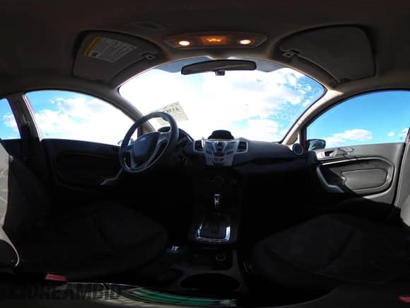 2011 Ford Fiesta SE with VIN 3FADP4EJXBM148068, listed as a IAAI auction lot 43387030 with 154,821 mi miles and . Bid and sale history available at DreamBid. Image 18.