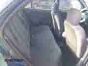 2004 Chevrolet Cavalier LS с VIN 1G1JF52F147169581, выставлен на аукционе IAAI как лот 42384321 с пробегом 136 416 миль миль и . История ставок и продаж доступна на DreamBid. Изображение 8.