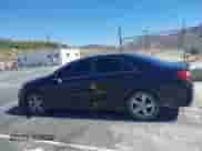 2012 Toyota Camry XLE z VIN 4T1BF1FK9CU018320, wystawiony jako IAAI lot #43408512 z przebiegiem 311 163 mil mil oraz . Historia ofert i sprzedaży dostępna na DreamBid. Obrazek 15.