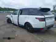 2020 Land Rover Range Rover Sport SE z VIN SALWG2SUXLA876406, wystawiony jako IAAI lot #42759822 z przebiegiem 53 290 mil mil oraz . Historia ofert i sprzedaży dostępna na DreamBid. Obrazek 3.