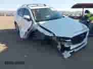 2024 Mazda CX-5 S Preferred z VIN JM3KFBCL4R0498135, wystawiony jako IAAI lot #43051029 z przebiegiem 17 232 mil mil oraz . Historia ofert i sprzedaży dostępna na DreamBid. Obrazek 1.