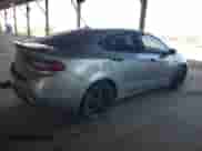 2016 Dodge Dart SE with VIN 1C3CDFAA7GD555952, listed as a Copart auction lot 82502715 with 87,105 mi miles and Clean title. Bid and sale history available at DreamBid. Image 3.