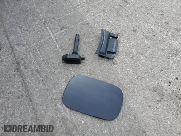 2018 Jeep Grand Cherokee Laredo with VIN 1C4RJFAG9JC500340, listed as a Copart auction lot 66163535 with 169,383 mi miles and Clean title. Bid and sale history available at DreamBid. Image 13.