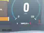 2022 Ford F-150 XL с VIN 1FTFW1E80NKE74040, выставлен на аукционе IAAI как лот 43168957 с пробегом 58 952 миль миль и . История ставок и продаж доступна на DreamBid. Изображение 16.