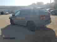 2020 Dodge Journey Crossroad с VIN 3C4PDCGBXLT269707, выставлен на аукционе Copart как лот 80736895 с пробегом 89 966 миль миль и Списание • Salvage title. История ставок и продаж доступна на DreamBid. Изображение 2.