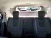 2016 Chevrolet Equinox LT with VIN 2GNFLFE3XG6233951, listed as a Copart auction lot 71409005 with 129,263 mi miles and Salvage title. Bid and sale history available at DreamBid. Image 10.