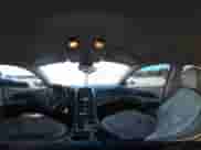 2014 Chevrolet Malibu LTZ with VIN 1G11H5SL9EF295579, listed as a IAAI auction lot 43135764 with 255,758 mi miles and . Bid and sale history available at DreamBid. Image 18.