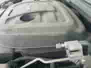 2018 Jeep Grand Cherokee Upland с VIN 1C4RJFAG5JC267248, выставлен на аукционе IAAI как лот 42877723 с пробегом 125 814 миль миль и . История ставок и продаж доступна на DreamBid. Изображение 19.