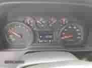 2024 Chevrolet Silverado 1500 Custom с VIN 1GCRDBEKXRZ335387, выставлен на аукционе Copart как лот 48989085 с пробегом 6 027 миль миль и Списание • Salvage title. История ставок и продаж доступна на DreamBid. Изображение 9.