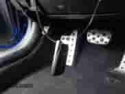 2015 Lexus RC F с VIN JTHHP5BC4F5003383, выставлен на аукционе IAAI как лот 42060624 с пробегом 61 978 миль миль и . История ставок и продаж доступна на DreamBid. Изображение 11.