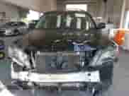 2017 Nissan Pathfinder Platinum with VIN 5N1DR2MN5HC911942, listed as a IAAI auction lot 43351803 with 75,603 mi miles and . Bid and sale history available at DreamBid. Image 13.