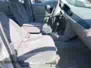 2005 Chevrolet Malibu Classic z VIN 1G1ND52F05M157948, wystawiony jako IAAI lot #42802810 z przebiegiem 61 473 mil mil oraz . Historia ofert i sprzedaży dostępna na DreamBid. Obrazek 5.