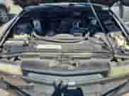 2003 Chevrolet S-10 LS с VIN 1GCCT19X238214052, выставлен на аукционе Copart как лот 71489175 с пробегом 227 994 миль миль и Чистый • Clean title. История ставок и продаж доступна на DreamBid. Изображение 11.