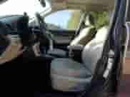 2014 Subaru Forester Limited z VIN JF2SJAHC9EH428251, wystawiony jako Copart lot #81582205 z przebiegiem 134 294 mil mil oraz Szkoda całkowita • Salvage title. Historia ofert i sprzedaży dostępna na DreamBid. Obrazek 7.