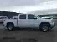 2010 GMC Sierra 1500 SLT with VIN 3GTRKWE33AG148664, listed as a IAAI auction lot 42459596 with 154,739 mi miles and . Bid and sale history available at DreamBid. Image 14.