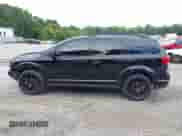 2018 Dodge Journey SXT с VIN 3C4PDCBB2JT277465, выставлен на аукционе IAAI как лот 42930704 с пробегом 121 982 миль миль и . История ставок и продаж доступна на DreamBid. Изображение 15.
