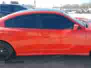 2018 Dodge Charger R/T z VIN 2C3CDXCT0JH147789, wystawiony jako IAAI lot #41769109 z przebiegiem 153 121 mil mil oraz . Historia ofert i sprzedaży dostępna na DreamBid. Obrazek 14.