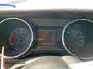 2018 Ford Mustang EcoBoost Premium with VIN 1FATP8UH2J5137975, listed as a Copart auction lot 71727855 with 85,888 mi miles and Salvage title. Bid and sale history available at DreamBid. Image 9.