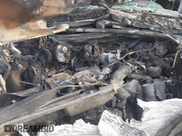 2016 Ford Explorer Platinum с VIN 1FM5K8HT4GGB62031, выставлен на аукционе IAAI как лот 43065927 с пробегом Не указан миль и . История ставок и продаж доступна на DreamBid. Изображение 10.