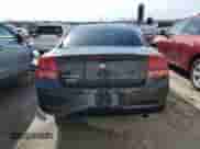 2007 Dodge Charger с VIN 2B3KA43G57H806199, выставлен на аукционе Copart как лот 73113332 с пробегом 218 677 миль миль и На запчасти • Non repairable. История ставок и продаж доступна на DreamBid. Изображение 6.