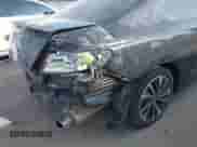 2016 Honda Accord EX-L with VIN 1HGCT1B86GA002127, listed as a IAAI auction lot 42859052 with 134,432 mi miles and . Bid and sale history available at DreamBid. Image 17.