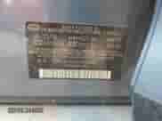 2016 Hyundai Sonata Eco with VIN 5NPE24AA5GH400616, listed as a Copart auction lot 70106105 with 123,852 mi miles and Salvage title. Bid and sale history available at DreamBid. Image 12.