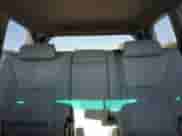 2004 Toyota Highlander с VIN JTEEP21A540007242, выставлен на аукционе Copart как лот 67999425 с пробегом 237 677 миль миль и Списание • Salvage title. История ставок и продаж доступна на DreamBid. Изображение 10.