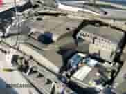 2016 Nissan Altima S with VIN 1N4AL3AP7GC123608, listed as a IAAI auction lot 43306782 with 49,608 mi miles and . Bid and sale history available at DreamBid. Image 14.