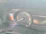 2017 Ford Explorer Limited z VIN 1FM5K8F82HGC69398, wystawiony jako Copart lot #80964655 z przebiegiem Nie podano mil oraz Szkoda całkowita • Salvage title. Historia ofert i sprzedaży dostępna na DreamBid. Obrazek 9.