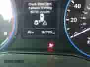 2018 Hyundai Kona SEL с VIN KM8K2CAA6JU105465, выставлен на аукционе IAAI как лот 41466998 с пробегом 86 799 миль миль и . История ставок и продаж доступна на DreamBid. Изображение 15.