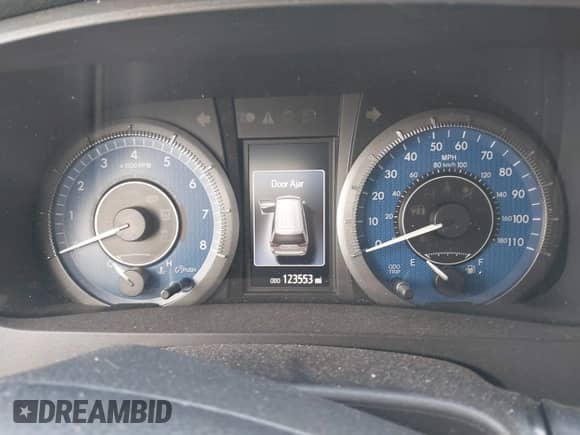 2016 Toyota Sienna XLE с VIN 5TDDK3DCXGS135060, выставлен на аукционе IAAI как лот 42460777 с пробегом 123 553 миль миль и . История ставок и продаж доступна на DreamBid. Изображение 7.