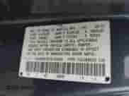 2007 Honda Accord LX SE с VIN 1HGCM563X7A165382, выставлен на аукционе IAAI как лот 42920561 с пробегом 223 544 миль миль и . История ставок и продаж доступна на DreamBid. Изображение 9.