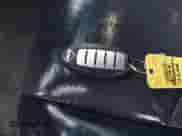 2019 Nissan Pathfinder SL with VIN 5N1DR2MM8KC621662, listed as a IAAI auction lot 43366605 with 73,351 mi miles and . Bid and sale history available at DreamBid. Image 11.