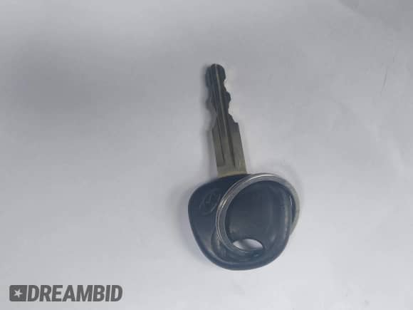 2011 Hyundai Accent GS с VIN KMHCM3AC1BU200601, выставлен на аукционе IAAI как лот 42772966 с пробегом 117 896 миль миль и . История ставок и продаж доступна на DreamBid. Изображение 11.