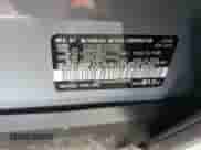 2025 Mitsubishi Outlander SE z VIN JA4J3VA82SZ038285, wystawiony jako Copart lot #80948085 z przebiegiem Nie podano mil oraz Szkoda całkowita • Salvage title. Historia ofert i sprzedaży dostępna na DreamBid. Obrazek 12.