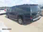 2011 Chevrolet Suburban LT with VIN 1GNSCJE07BR259203, listed as a IAAI auction lot 42888910 with 246,717 mi miles and . Bid and sale history available at DreamBid. Image 3.