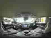 2019 Toyota Tundra SR с VIN 5TFUM5F1XKX081988, выставлен на аукционе Copart как лот 54347595 с пробегом 169 466 миль миль и Списание • Salvage title. История ставок и продаж доступна на DreamBid. Изображение 14.
