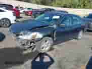 2007 Honda Accord LX SE с VIN 1HGCM56367A228798, выставлен на аукционе IAAI как лот 43315371 с пробегом 192 194 миль миль и . История ставок и продаж доступна на DreamBid. Изображение 2.