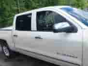 2014 Chevrolet Silverado 1500 LTZ with VIN 3GCUKSEC3EG312519, listed as a IAAI auction lot 42248191 with 141,707 mi miles and . Bid and sale history available at DreamBid. Image 14.