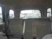 2003 Chevrolet TrailBlazer LT с VIN 1GNDT13S532390833, выставлен на аукционе Copart как лот 59468895 с пробегом 194 678 миль миль и Списание • Salvage title. История ставок и продаж доступна на DreamBid. Изображение 10.