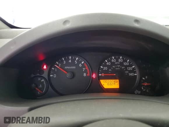 2018 Nissan Frontier S z VIN 1N6BD0CT3JN761982, wystawiony jako Copart lot #84631275 z przebiegiem 130 332 mil mil oraz Czysty tytuł • Clean title. Historia ofert i sprzedaży dostępna na DreamBid. Obrazek 9.