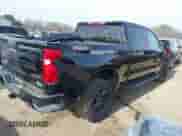 2022 Chevrolet Silverado 1500 Custom Trail Boss с VIN 3GCPDCED5NG547087, выставлен на аукционе IAAI как лот 41217879 с пробегом 164 539 миль миль и . История ставок и продаж доступна на DreamBid. Изображение 4.